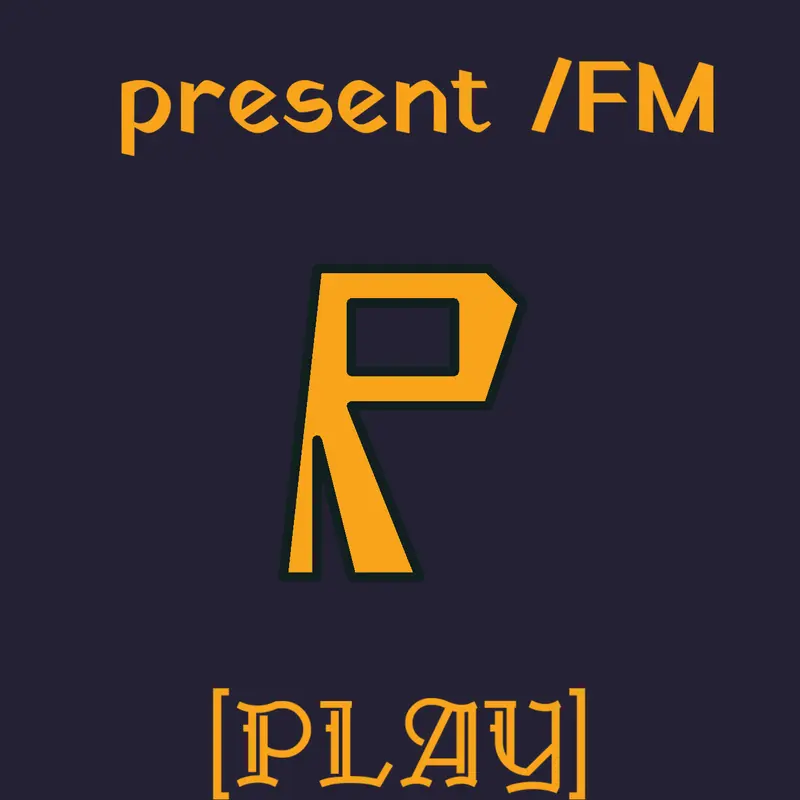 Game by @Rockstars