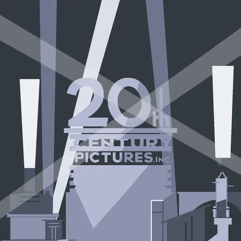 Game by @2085foxfilm