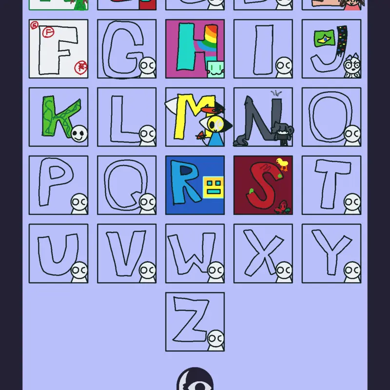 Game by @peujdjy