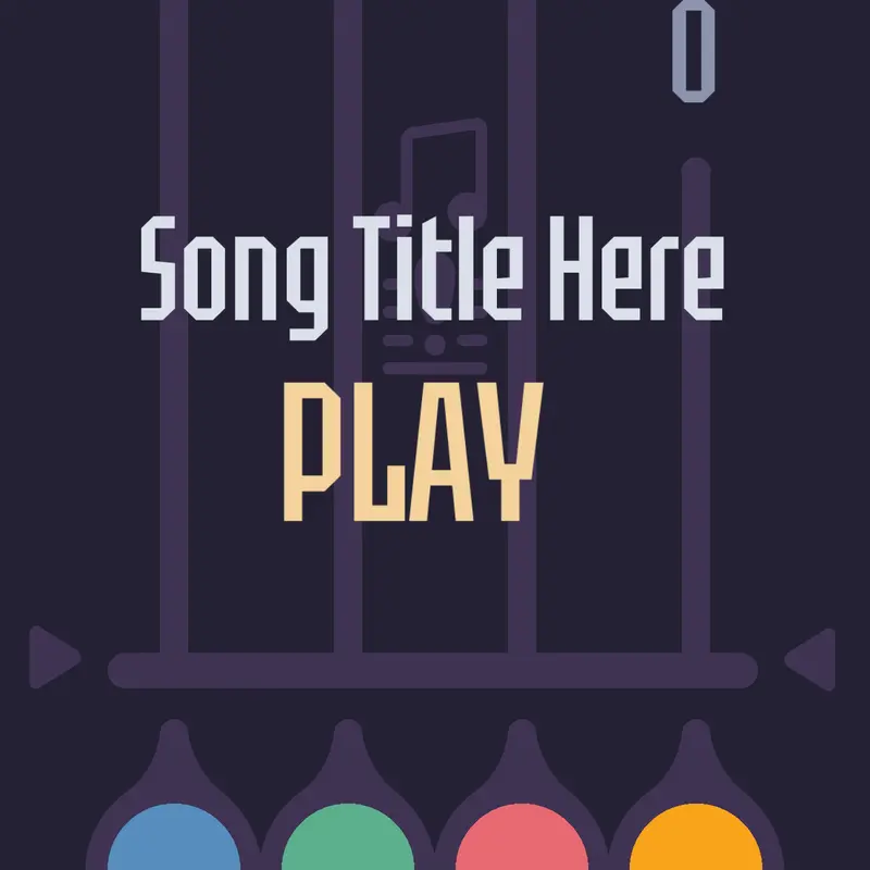 Game by @Flakat