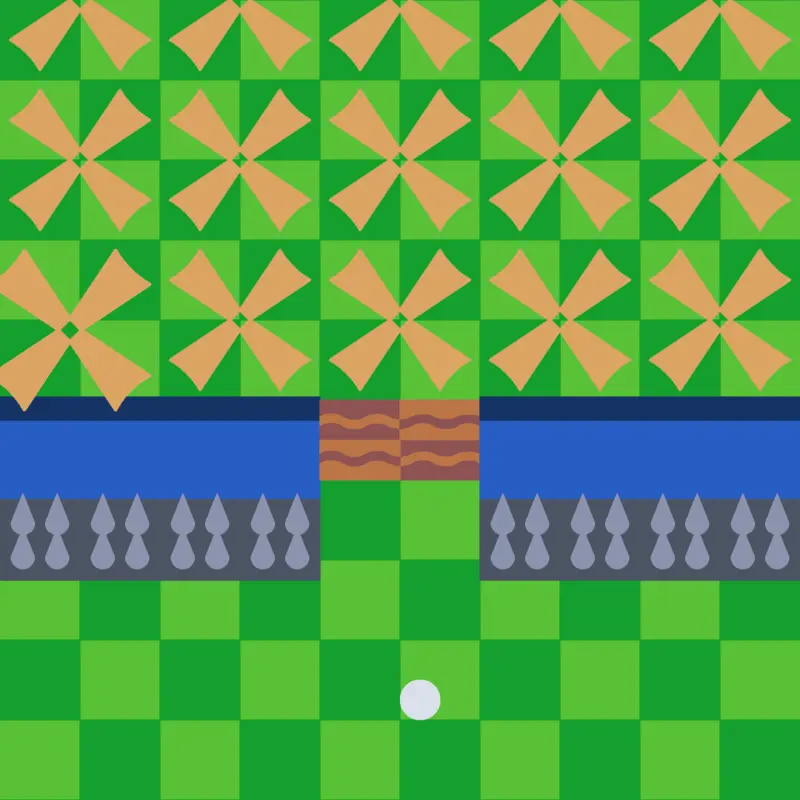 Game by @lenny808