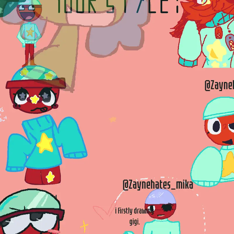 Game by @hellokittyofficialxd