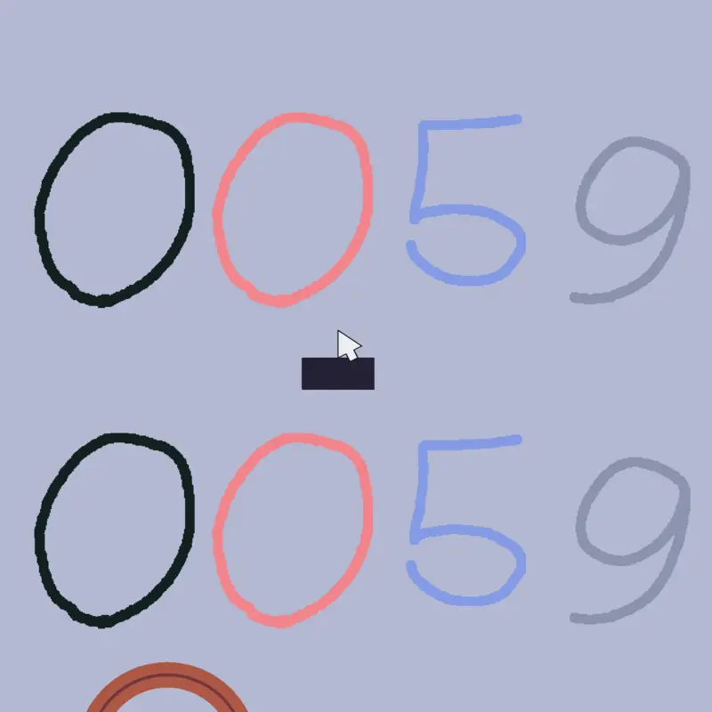 Game by @lorcan-2