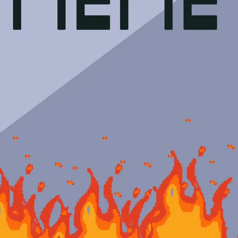 Game by @GrenBenOnCastle