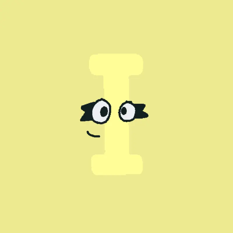 Game by @Number-1-titeALT_2026