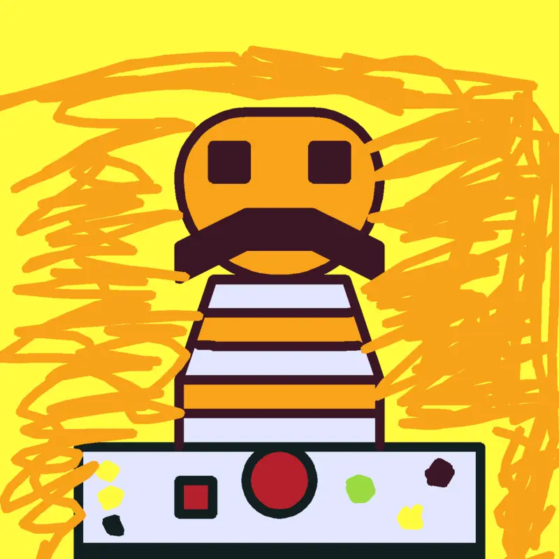 Game by @baco224
