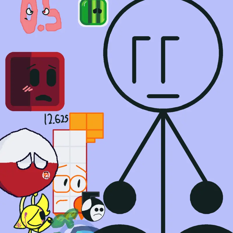 Game by @juliemar0409_christmas