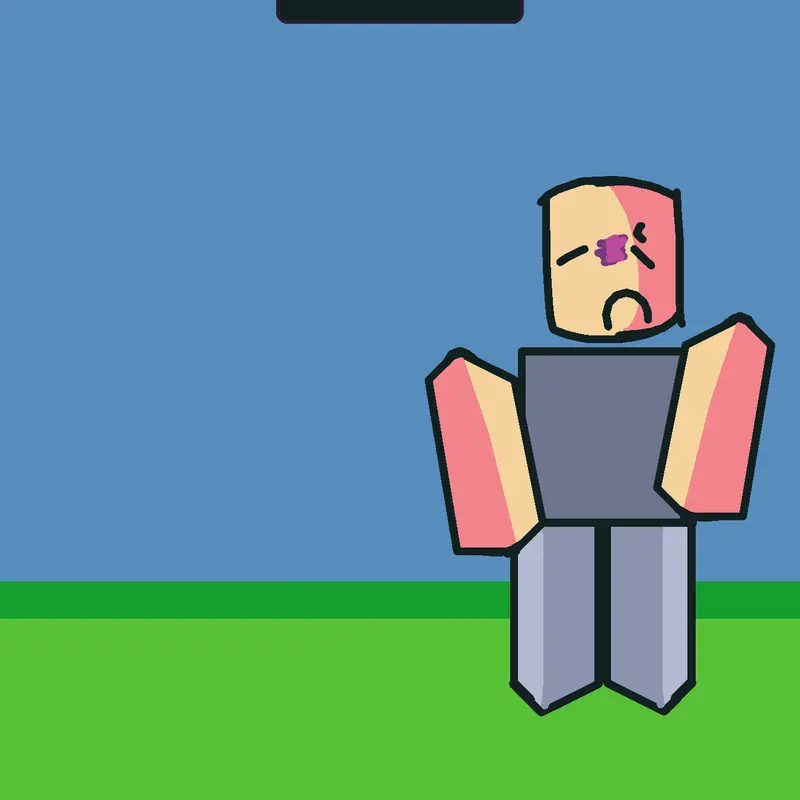 Game by @pohgbh-2026_account