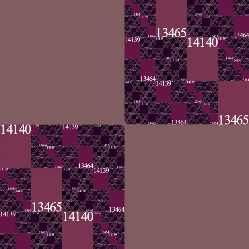 Game by @89TD_PortalChains-2026