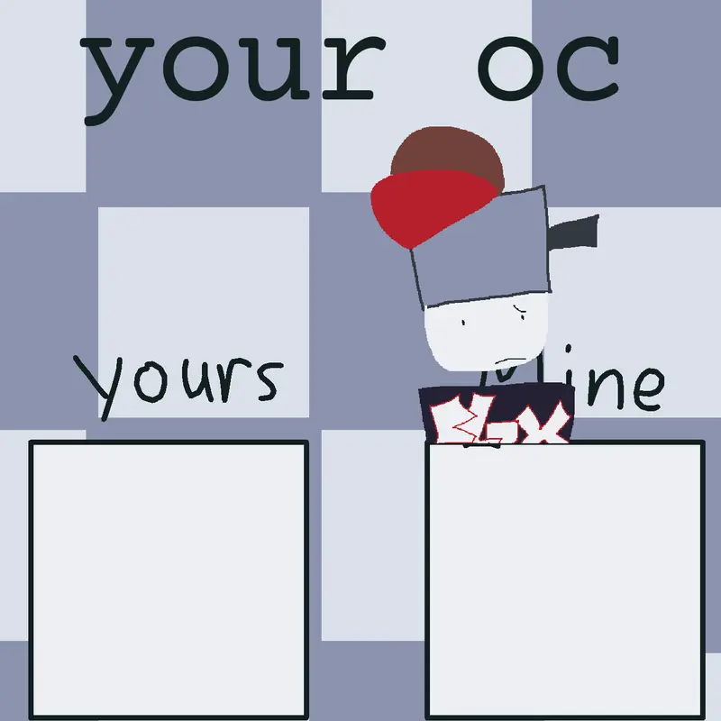 Game by @Guest5125
