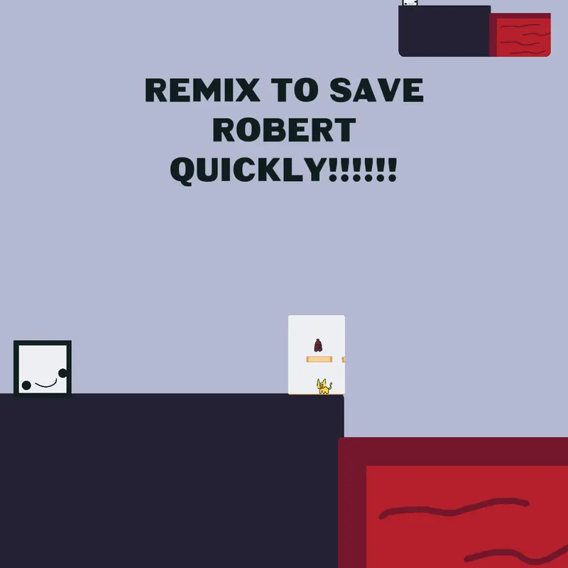 Game by @Octav