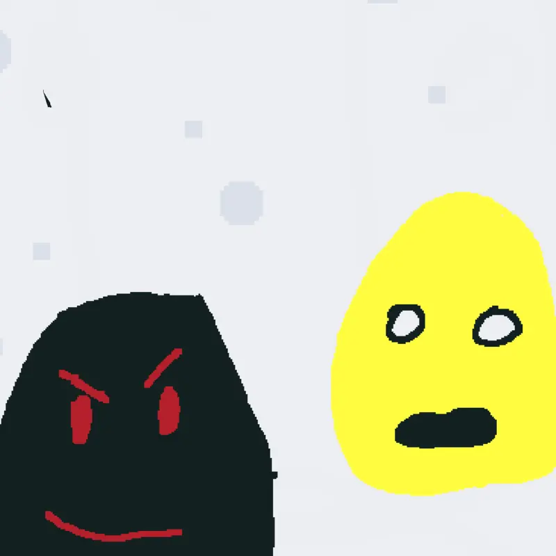 Game by @moleman