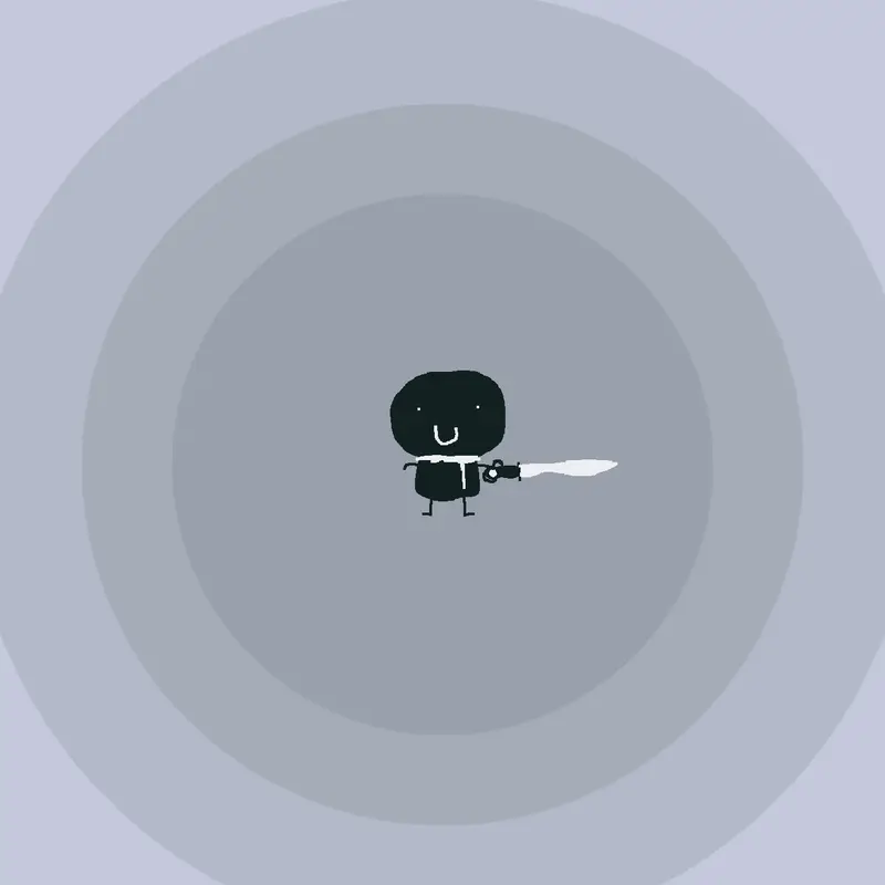 Game by @DestroyerofWorlds