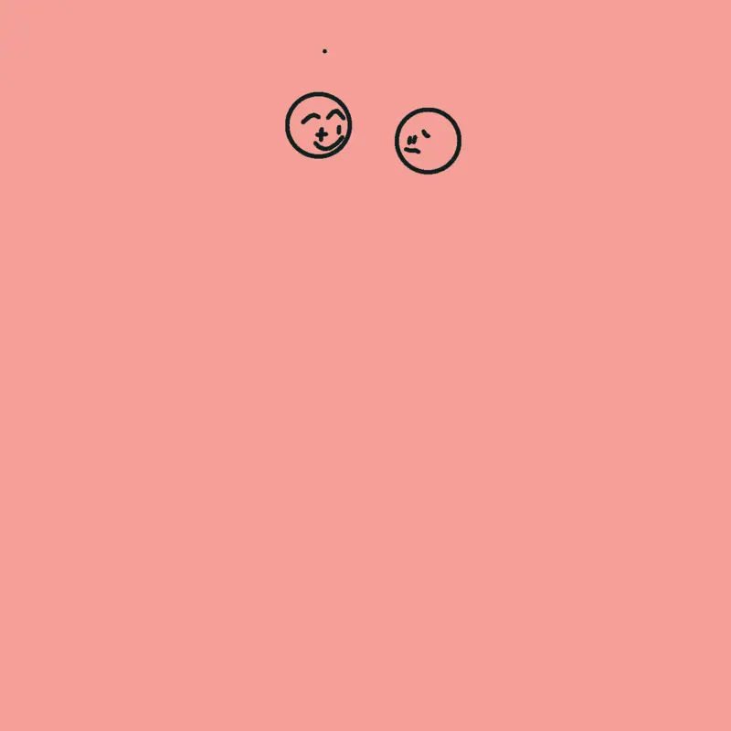 Game by @n9ah