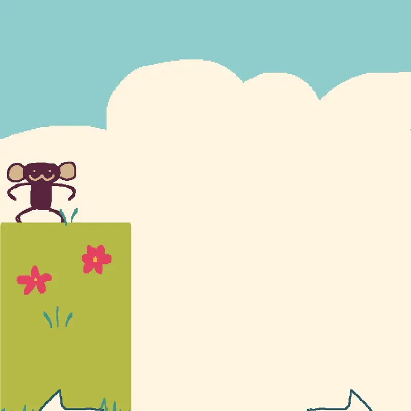 Game by @_nexul
