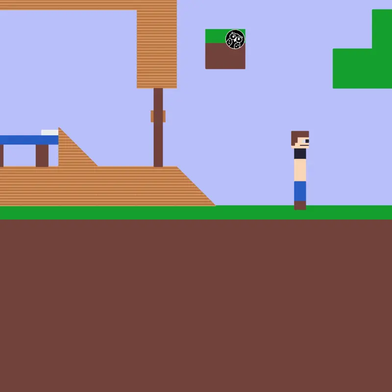 Game by @gamer6100