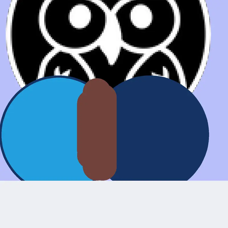 POOP by @GianniMorante