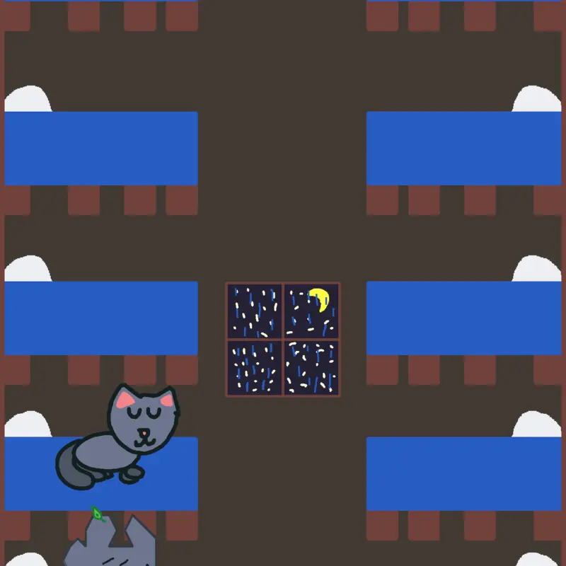 Game by @SprunkiCity