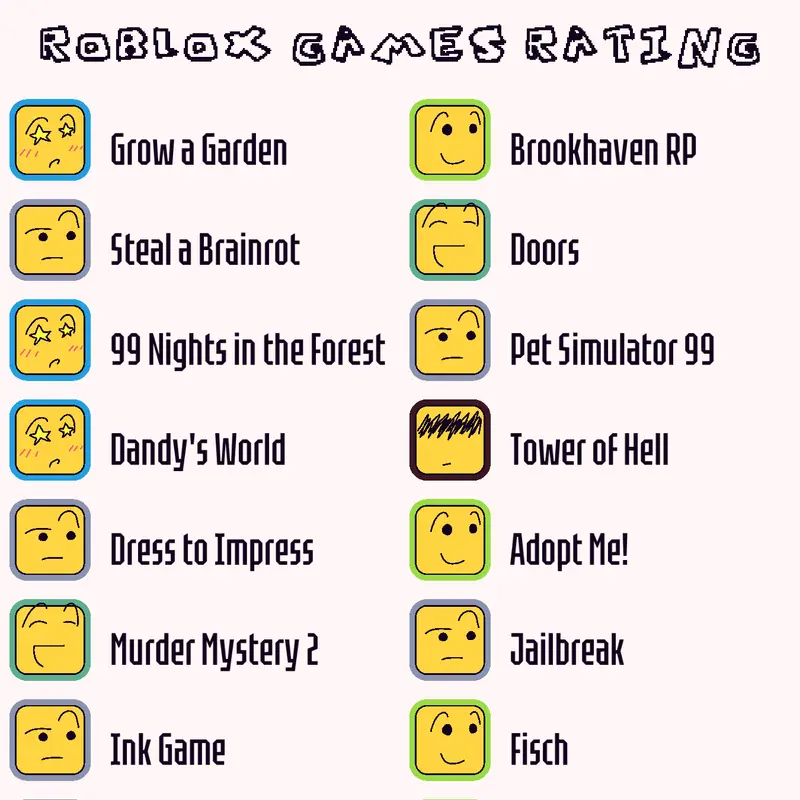 Game by @cameo_makesgames197
