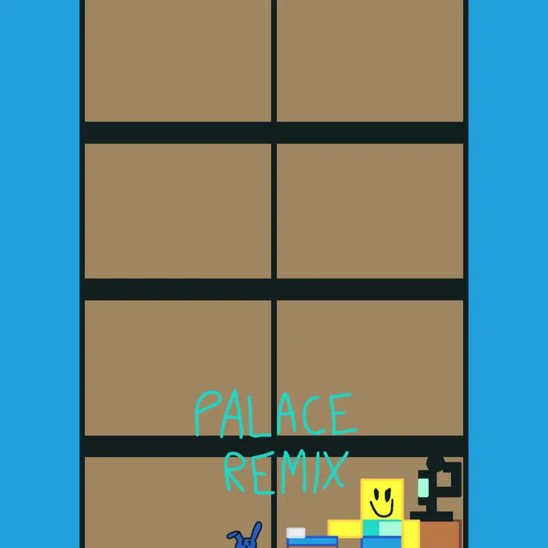 Game by @SPTO_X_Edgar