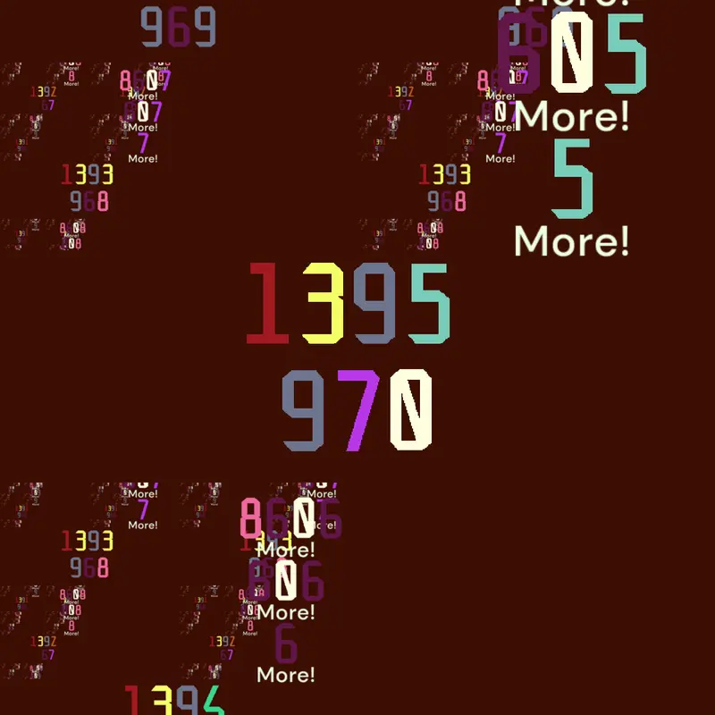 Game by @10SD_Portalchains-2026