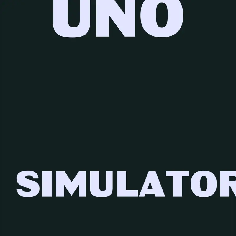 Game by @nafi03