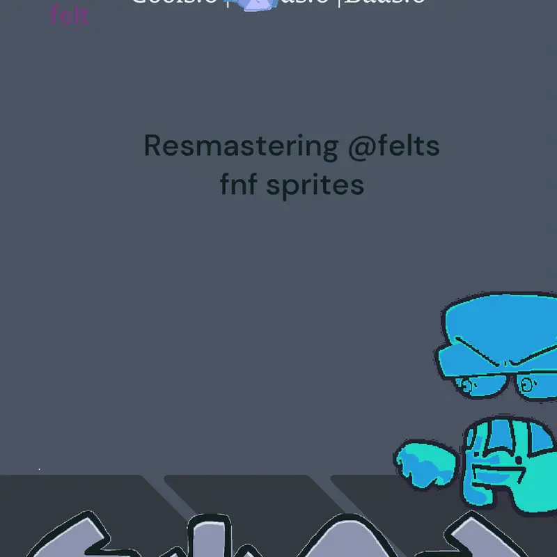 Game by @tutorialold