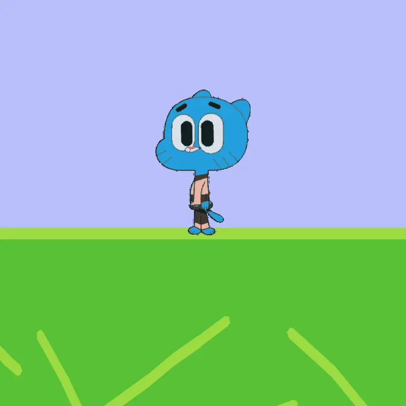 Game by @eliasespada