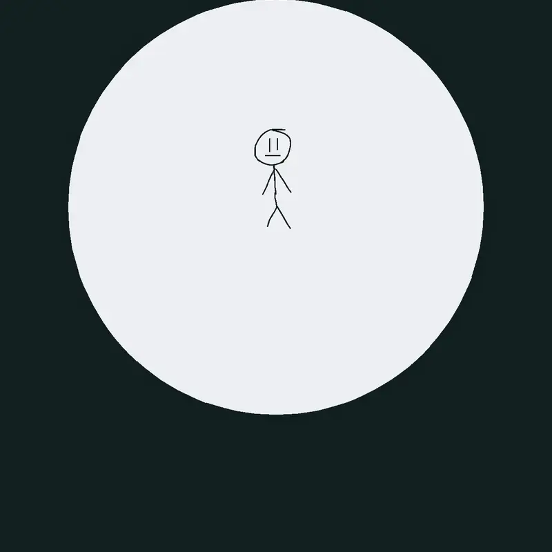 Game by @im_kei_53917_idk