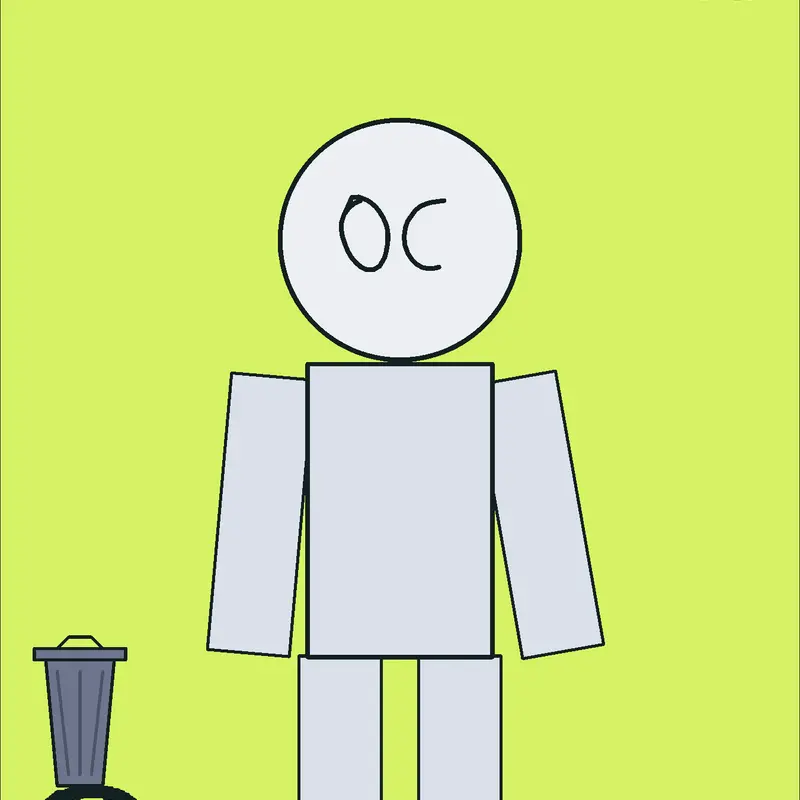 Game by @CaduTheCat