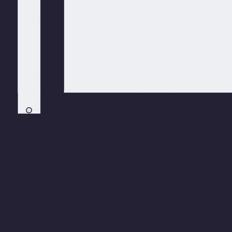 just play idk what to say,ITS SO PEAK by @Shoelace693gmailom