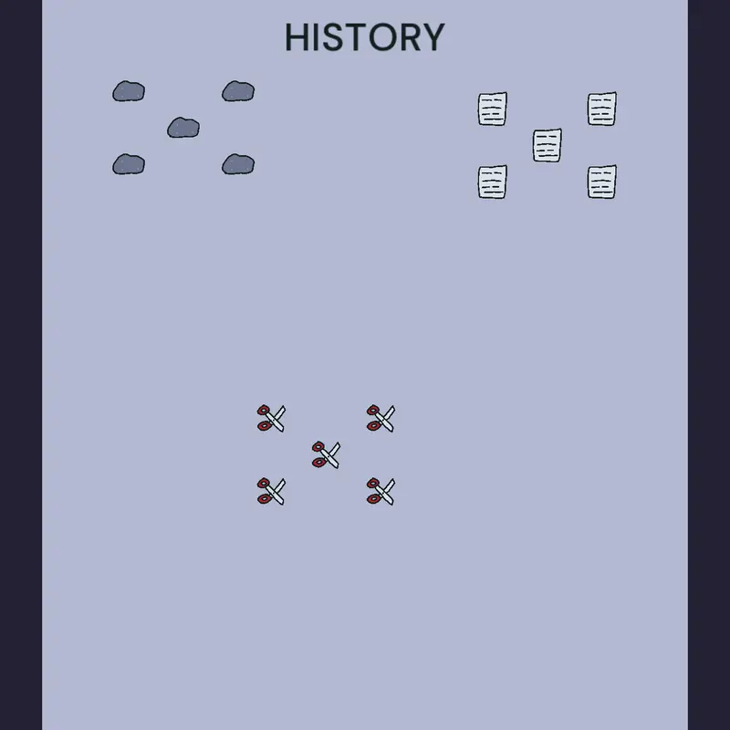 Game by @_Low