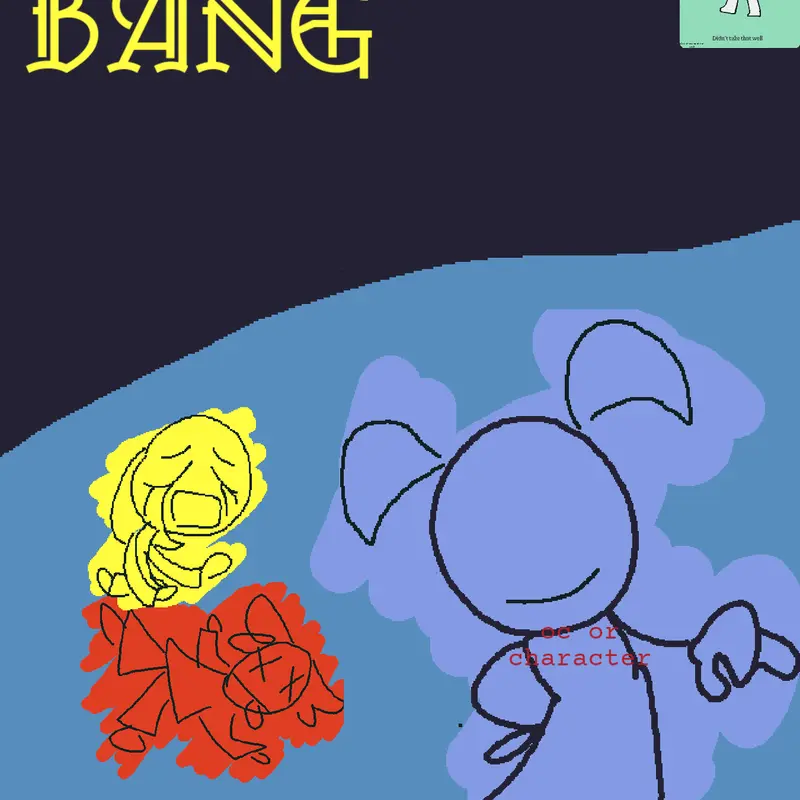 Game by @FLIPN