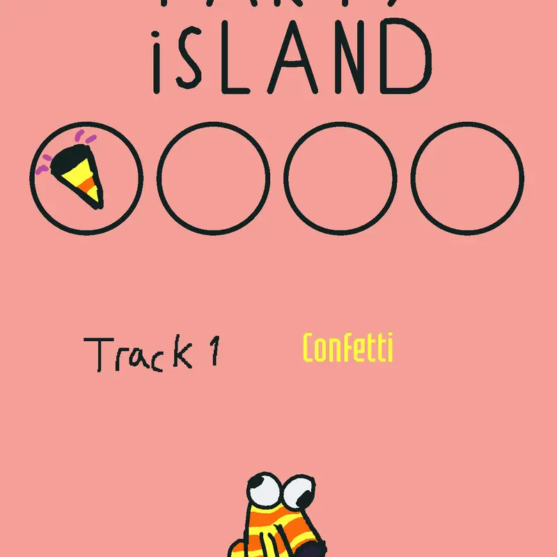 Game by @jorginhorainbowfriends