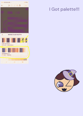 snapshot