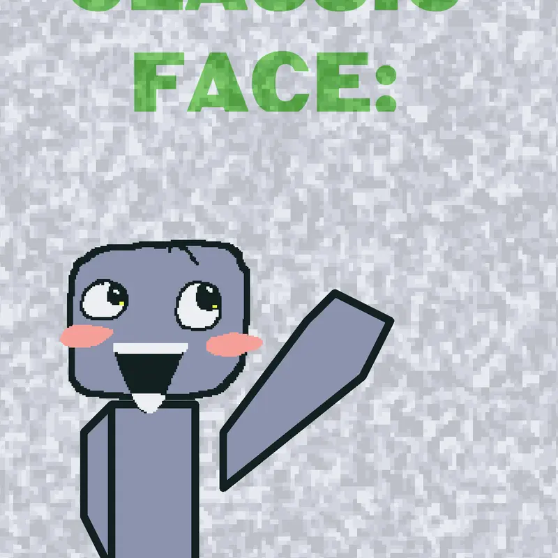 Game by @-_-FR3G-_-