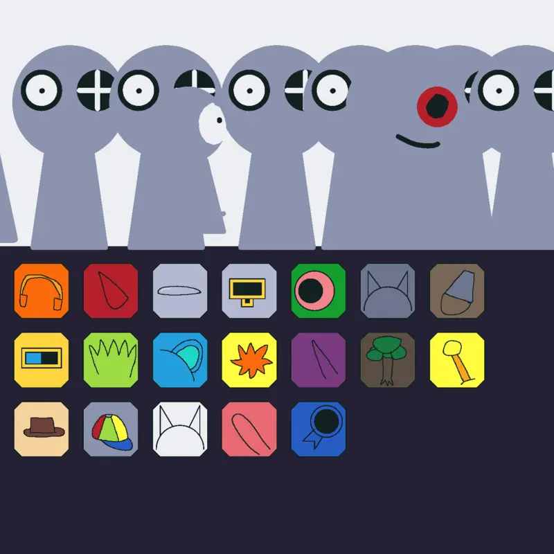 Game by @mark74927492