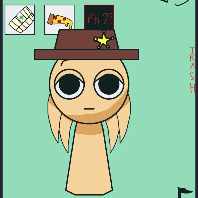 Game by @Max-onYTsprunki2026