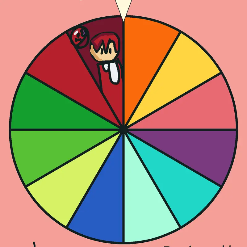 Game by @Kooberman