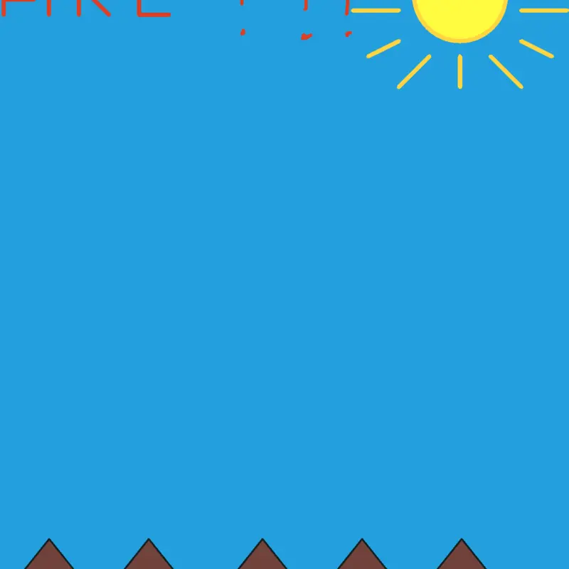 Game by @ohio_finalboss
