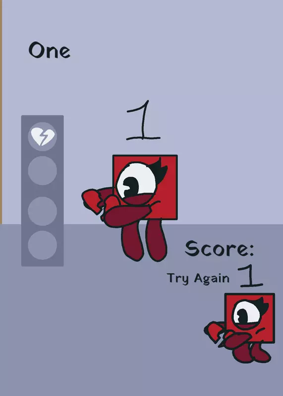 Game by @KidsPlaying_2025