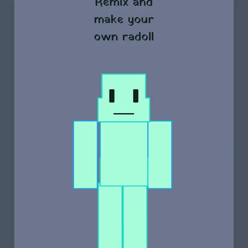 Game by @Unknownicepart