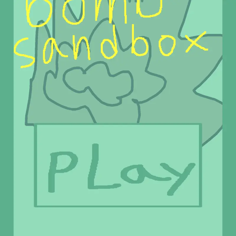 Game by @Mrplayer43434343343