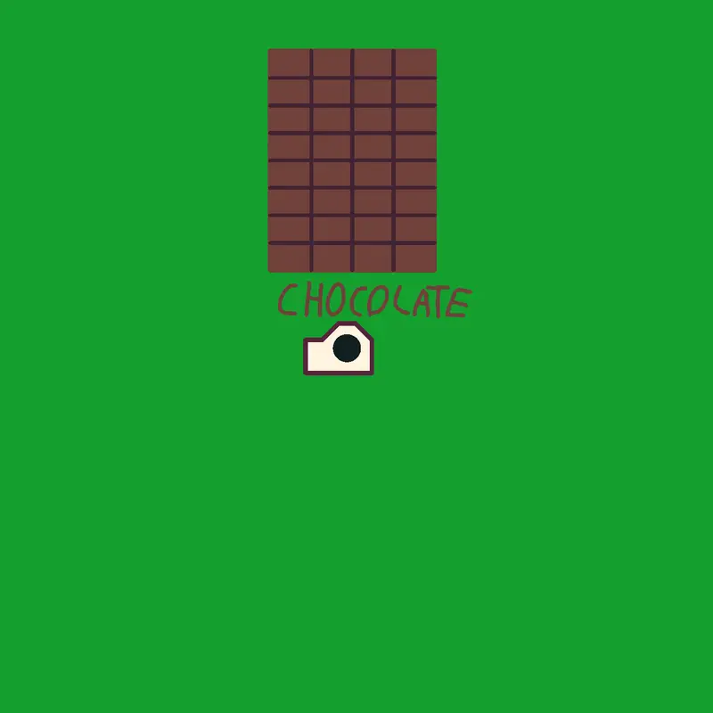 Game by @fireintheilyas