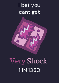 MINING RNG v.0.1