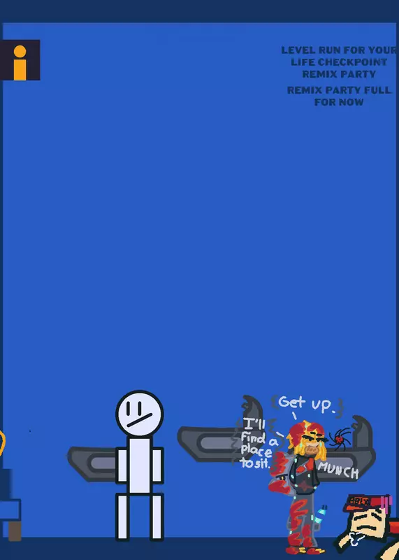 Game by @Matthew2024