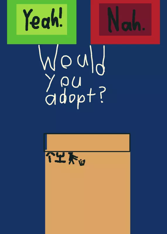 Game by @heatherdane