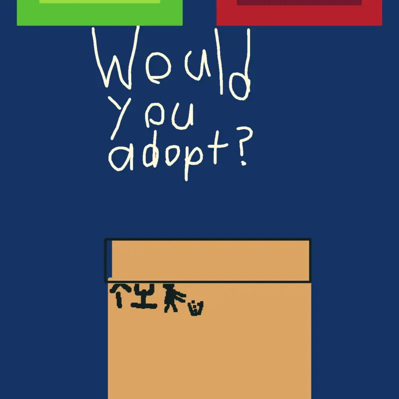 Game by @heatherdane