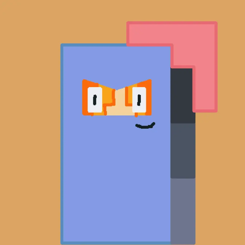 Game by @Duderfuck