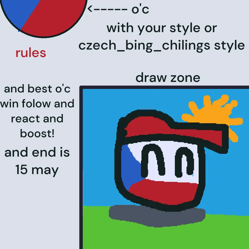 Game by @gianpiero273